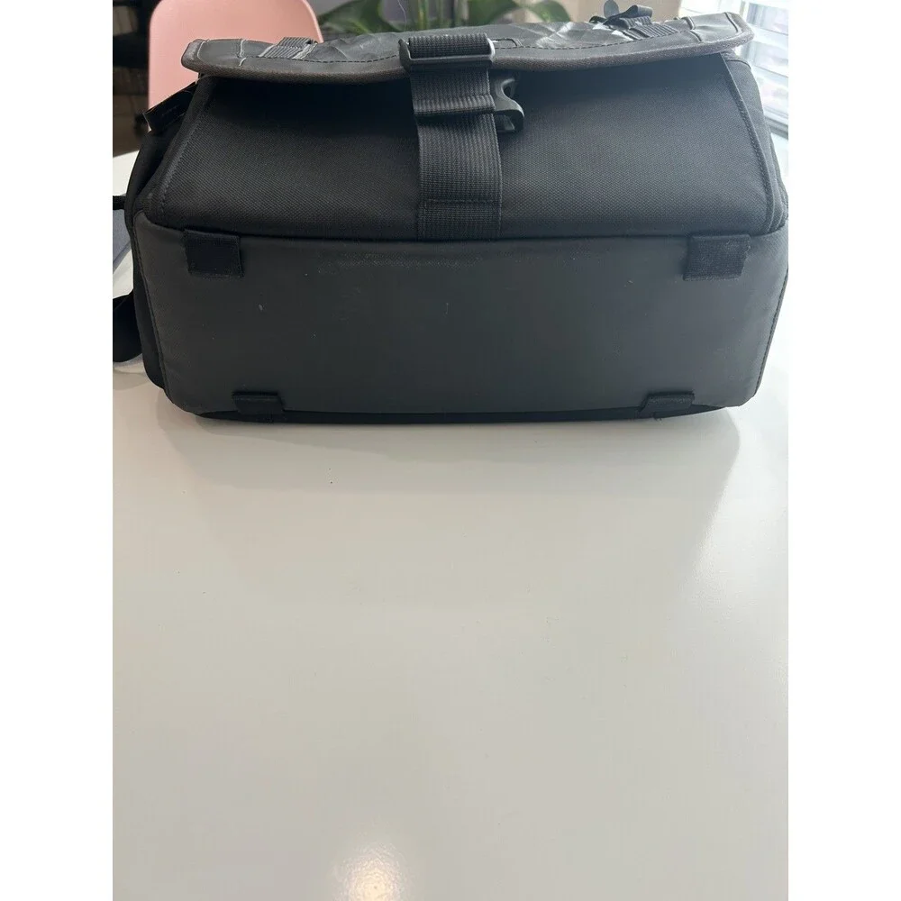 Mindshift Camera Bag Exposure 13 Gray Exposure13 Weather-resistant Durable Bag